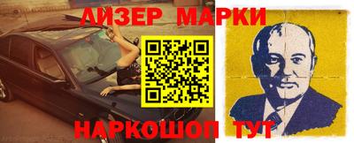 твердый Туймазы