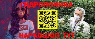 СК Тулун