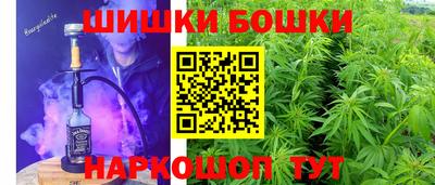 СК Тулун