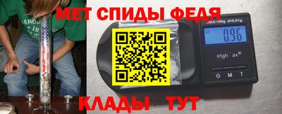 твердый Туймазы