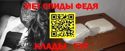 твердый Туймазы
