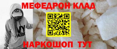 твердый Туймазы