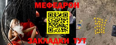 твердый Туймазы